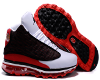 Jordan Airmax13 {girls}