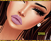 ! Hoshi Lash Paris