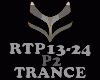 TRANCE-RTP13-24-ROOF