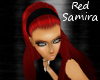 [X]Red Samira