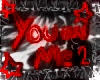 youandme: mask