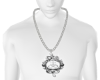 LEVIATHAN CHAIN-M🜏