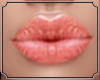 * Zell Kiss Lips 7