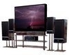 [Gel]Widescreen LCD tv