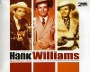 Hank Williams Sr