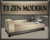 T3 Zen Mod 10Pos Lounge