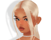 𝓁. angela blonde