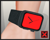 Darth Watch
