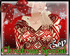 *S Christmas Dress V2