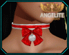 [ang]Jungle Bells Chker