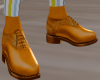 Zurik elegant shoes
