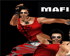 mafia