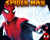 FFH: Upgraded Suit