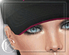 ck.FLAWLESS (SNAPBACK)