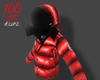 Moncler R