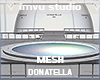 :D:Drv. :123Club: X710