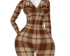Onsie