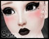 S: Rowan blush 2