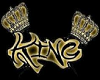 King  Modicon 4 Me