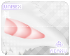 R. Ki | Ears