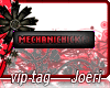 j| Mechanichick13