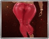 Helia Pink Pants RLS