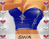 [SWA]In2U Blue