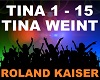 ♯ Roland Kaiser - Tina