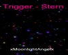 Trigger - Stern