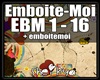 Emboite-Moi