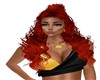 Nevitta  RED