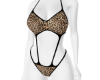 Wild Desire Kini