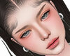 ✧Naura MH