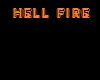 hell fire