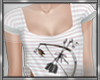 *D Aim For Love Top Girl