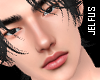 ♛Jung MH
