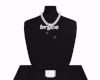[B] Bryce Chain