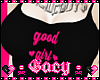 e good girl e