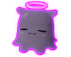 Takodachi +