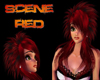 [NW] Scene Red