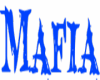 Efect Mafia-For DJs