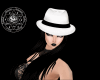 Mafia Hat W
