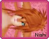 [Nish] Miisha Bangs MF