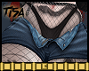 [BOB]  it Shorts