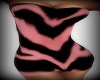 AnimalPink