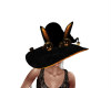 (SS)Halloween hat