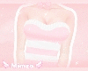 M. Pink Babie ❤
