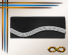 [CFD]Lacy Lady Clutch