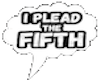 The 5th Headsign