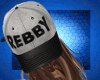 Rebby Hat